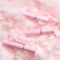 Gosh Just Click It! Volume Mascara, Sort -MAC Butik 5711914172794 3