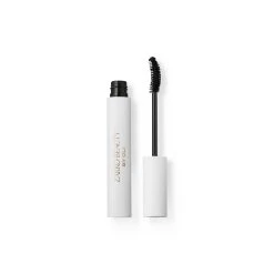 Zarko Beauty By Oli Majestic & Volume Mascara, Sort