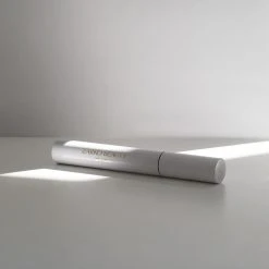 Zarko Beauty By Oli Majestic & Volume Mascara, Sort 11 Zarko Beauty By Oli Majestic & Volume Mascara, Sort -MAC Butik 5711914178864 3