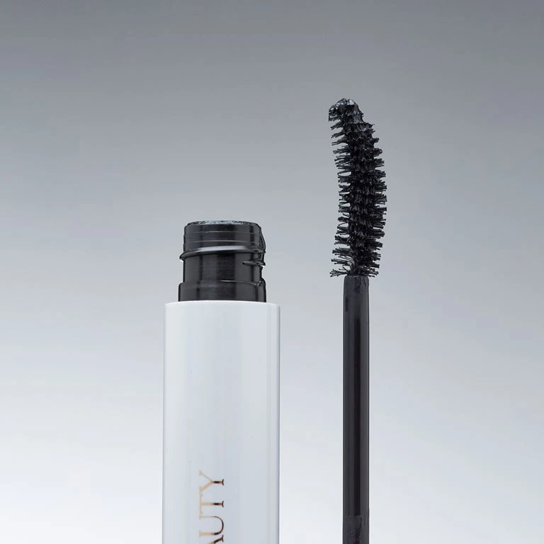 Zarko Beauty By Oli Majestic & Volume Mascara, Sort 5 Zarko Beauty By Oli Majestic & Volume Mascara, Sort - Billede 5
