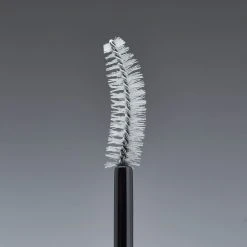 Zarko Beauty By Oli Majestic & Volume Mascara, Sort 13 Zarko Beauty By Oli Majestic & Volume Mascara, Sort -MAC Butik 5711914178864 5