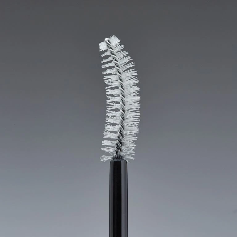 Zarko Beauty By Oli Majestic & Volume Mascara, Sort 6 Zarko Beauty By Oli Majestic & Volume Mascara, Sort - Billede 6