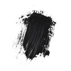 Zarko Beauty By Oli Majestic & Volume Mascara, Sort 14 Zarko Beauty By Oli Majestic & Volume Mascara, Sort -MAC Butik 5711914178864 6