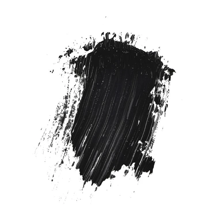 Zarko Beauty By Oli Majestic & Volume Mascara, Sort 7 Zarko Beauty By Oli Majestic & Volume Mascara, Sort - Billede 7