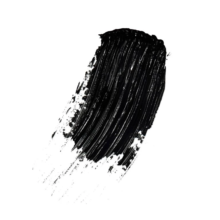 Zarko Beauty By Oli Majestic & Volume Mascara, Sort 8 Zarko Beauty By Oli Majestic & Volume Mascara, Sort - Billede 8