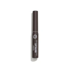 Gosh Brow Lift Lamination Coloured Gel, 002 Dark Brown 9 Gosh Brow Lift Lamination Coloured Gel, 002 Dark Brown -MAC Butik 5711914184261 5