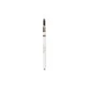 Zarko Beauty By Oli Eyebrow Pencil, 001