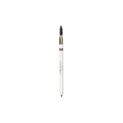 Zarko Beauty By Oli Eyebrow Pencil, 001