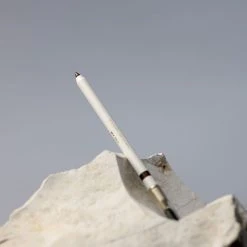 Zarko Beauty By Oli Eyebrow Pencil, 002 -MAC Butik 5711914187194 5