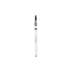 Zarko Beauty By Oli Eyebrow Pencil, 003