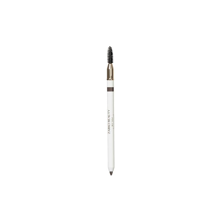 Zarko Beauty By Oli Eyebrow Pencil, 003 1 Zarko Beauty By Oli Eyebrow Pencil, 003