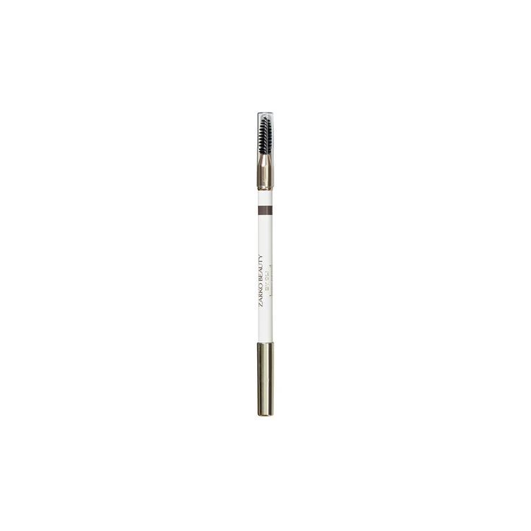 Zarko Beauty By Oli Eyebrow Pencil, 003 2 Zarko Beauty By Oli Eyebrow Pencil, 003 - Billede 2