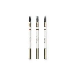 Zarko Beauty By Oli Eyebrow Pencil, 003 7 Zarko Beauty By Oli Eyebrow Pencil, 003 -MAC Butik 5711914187224 2
