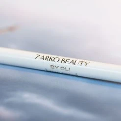Zarko Beauty By Oli Eyebrow Pencil, 003 8 Zarko Beauty By Oli Eyebrow Pencil, 003 -MAC Butik 5711914187224 3