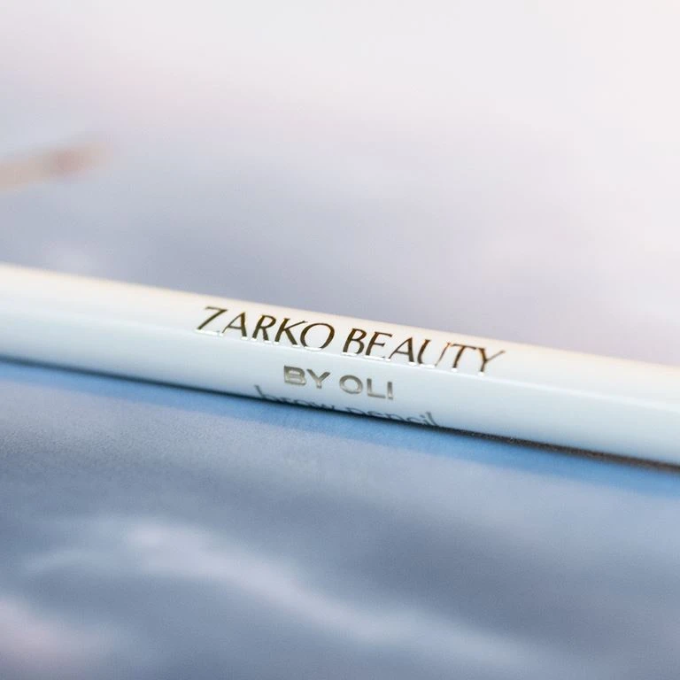 Zarko Beauty By Oli Eyebrow Pencil, 003 4 Zarko Beauty By Oli Eyebrow Pencil, 003 - Billede 4