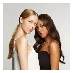 Zarko Beauty By Oli Eyebrow Pencil, 003 9 Zarko Beauty By Oli Eyebrow Pencil, 003 -MAC Butik 5711914187224 4