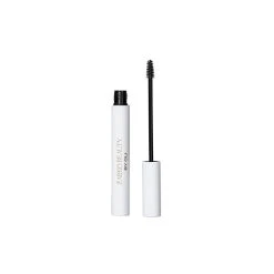 Zarko Beauty By Oli Brow Gel, 001 Clear