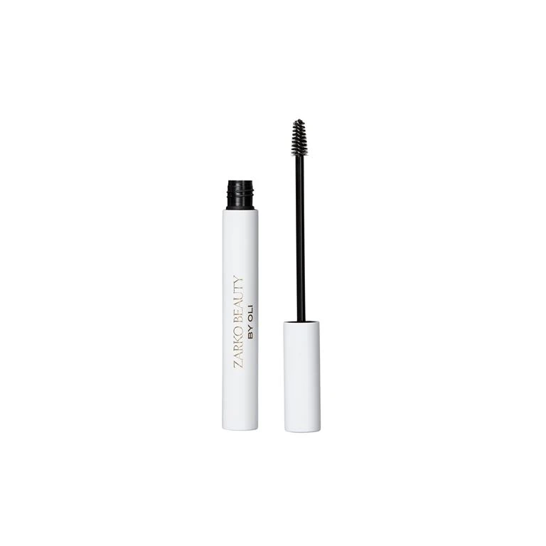 Zarko Beauty By Oli Brow Gel, 001 Clear 1 Zarko Beauty By Oli Brow Gel, 001 Clear