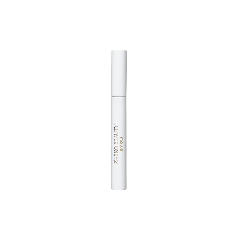 Zarko Beauty By Oli Brow Gel, 001 Clear 2 Zarko Beauty By Oli Brow Gel, 001 Clear - Billede 2