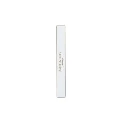 Zarko Beauty By Oli Brow Gel, 001 Clear 9 Zarko Beauty By Oli Brow Gel, 001 Clear -MAC Butik 5711914187255 2