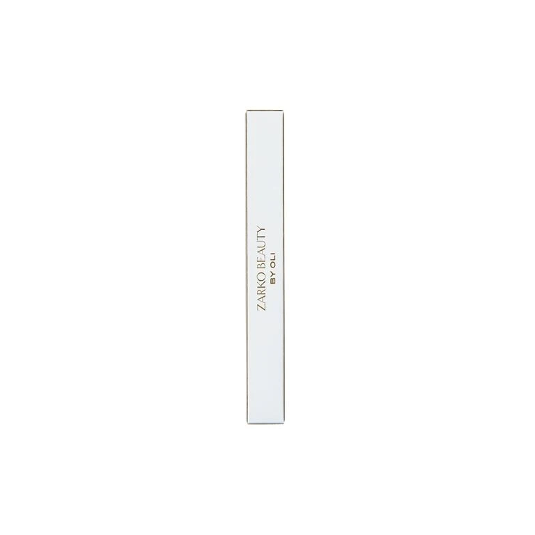 Zarko Beauty By Oli Brow Gel, 001 Clear 3 Zarko Beauty By Oli Brow Gel, 001 Clear - Billede 3
