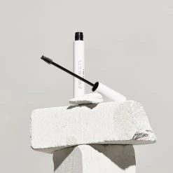 Zarko Beauty By Oli Brow Gel, 001 Clear 10 Zarko Beauty By Oli Brow Gel, 001 Clear -MAC Butik 5711914187255 3