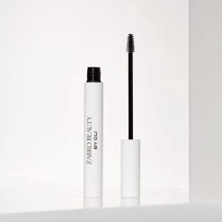 Zarko Beauty By Oli Brow Gel, 001 Clear 12 Zarko Beauty By Oli Brow Gel, 001 Clear -MAC Butik 5711914187255 5