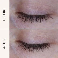 Gosh Pro Growth Serum 7 Gosh Pro Growth Serum -MAC Butik 5711914188399 2