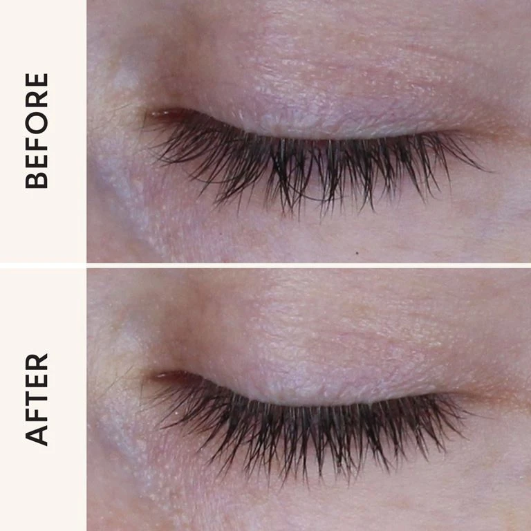 Gosh Pro Growth Serum 4 Gosh Pro Growth Serum - Billede 4