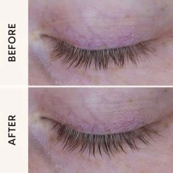 Gosh Pro Growth Serum 6 Gosh Pro Growth Serum -MAC Butik 5711914188399 3