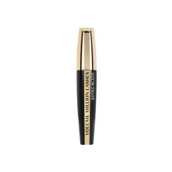 L’Oréal Paris Volume Million Lashes 1, Extra Black