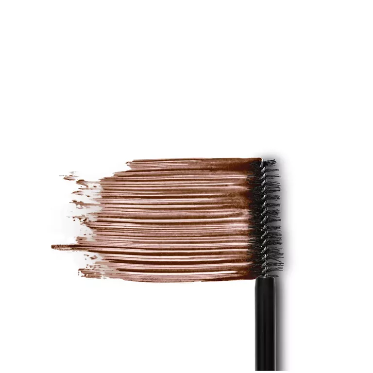 L’Oréal Paris Lash Paradise Moonlight Mascara, 02 Brown 3 L’Oréal Paris Lash Paradise Moonlight Mascara, 02 Brown - Billede 3