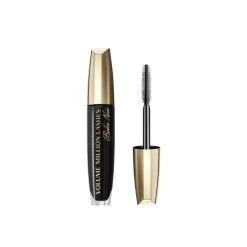 Forside -MAC Butik 5712874655181 1