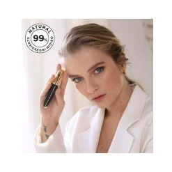 L’Oréal Paris Volume Million Lashes Balm Noir Mascara -MAC Butik 5712874655181 4