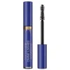 Max Factor Divine Lashes Waterproof Mascara, Sort