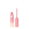 Hairlust Superb Lash Eyelash Enhancing Serum, 8 Ml