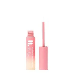 Hairlust Superb Lash Eyelash Enhancing Serum, 8 Ml