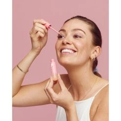 Hairlust Superb Lash Eyelash Enhancing Serum, 8 Ml -MAC Butik 5714628001039 2