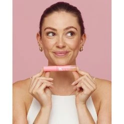 Hairlust Superb Lash Eyelash Enhancing Serum, 8 Ml -MAC Butik 5714628001039 3