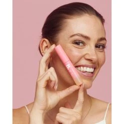 Hairlust Superb Lash Eyelash Enhancing Serum, 8 Ml -MAC Butik 5714628001039 4