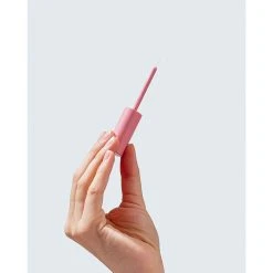 Hairlust Superb Lash Eyelash Enhancing Serum, 8 Ml -MAC Butik 5714628001039 5