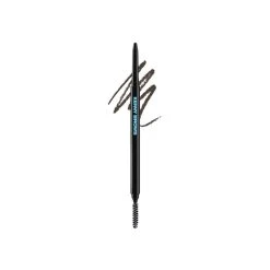 KENNY ANKER KENNY BROWS Brow Sculptor, Dark Brown