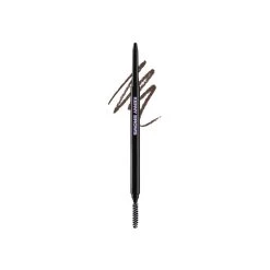 KENNY ANKER KENNY BROWS Brow Sculptor, Brown
