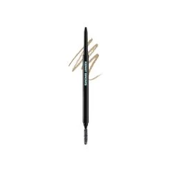 KENNY ANKER KENNY BROWS Brow Sculptor, Taupe