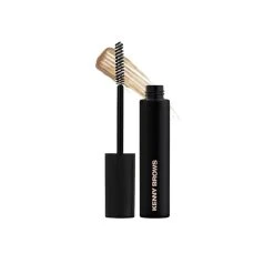 KENNY ANKER KENNY BROWS Brow Gel, Taupe