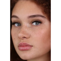 DUFFBeauty Just A Hint Nude Lashes 5 DUFFBeauty Just A Hint Nude Lashes -MAC Butik 5760078302127 3