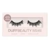 DUFFBeauty Doll-Like Nude Lashes