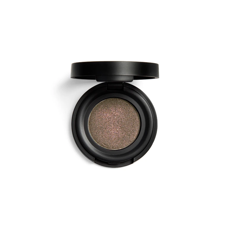 Nilens Jord Mono Eyeshadow, Bronze 1 Nilens Jord Mono Eyeshadow, Bronze
