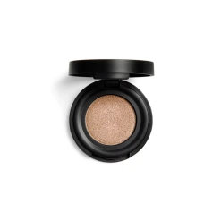 Nilens Jord Mono Eyeshadow, Golden Bronze