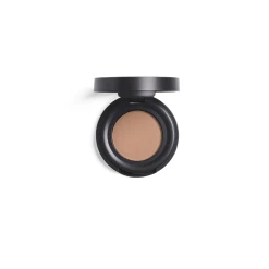 Nilens Jord Mono Eyeshadow, Matt Havana